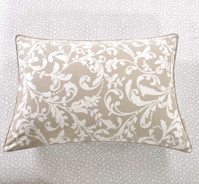 Вэлиант Комплект постельного белья Сатин 1.6