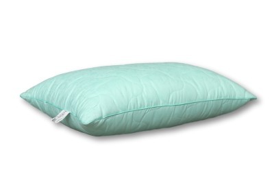Подушка "Эвкалипт-Эко" 50х68