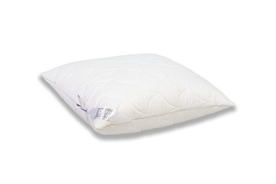 Подушка &quot;LINEN COTTON&quot; 68х68