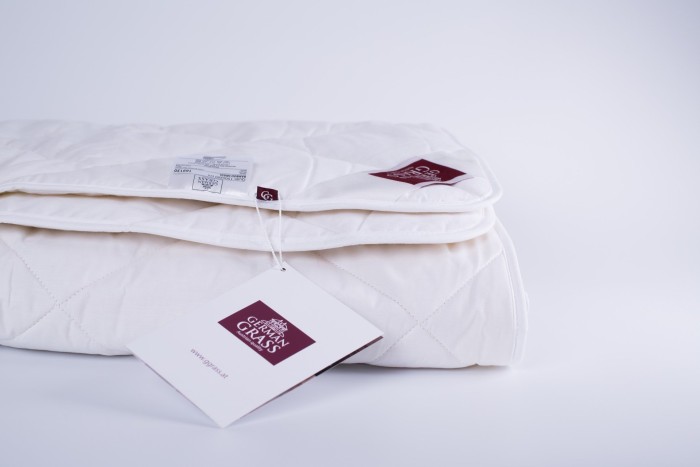 Одеяло Bamboo Grass Всесезонное 200х200