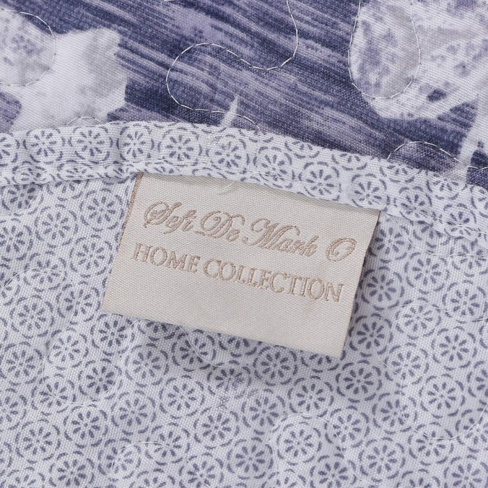 Пэчворк №35 Покрывало 230х250