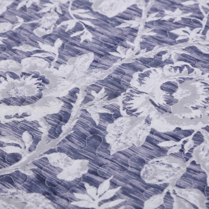 Пэчворк №35 Покрывало 230х250