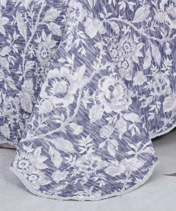 Пэчворк №35 Покрывало 230х250