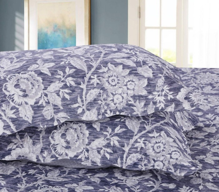 Пэчворк №35 Покрывало 230х250