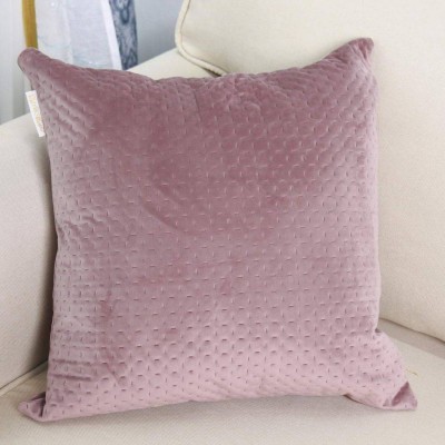 Перси №5 Наволочка 45х45