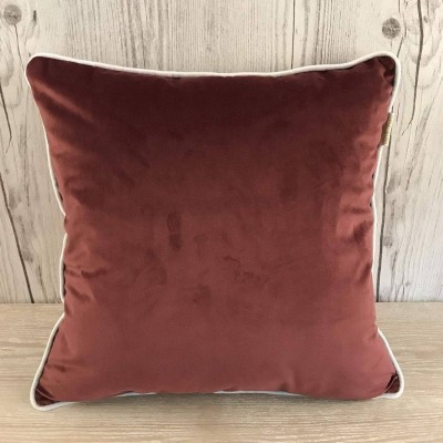 Ханна (сирень) Наволочка 45х45