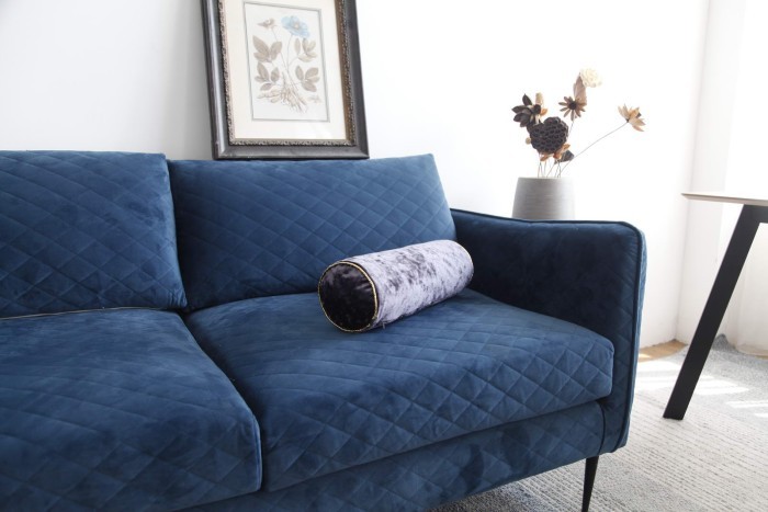 Трейси №5 Наволочка 15х15х45