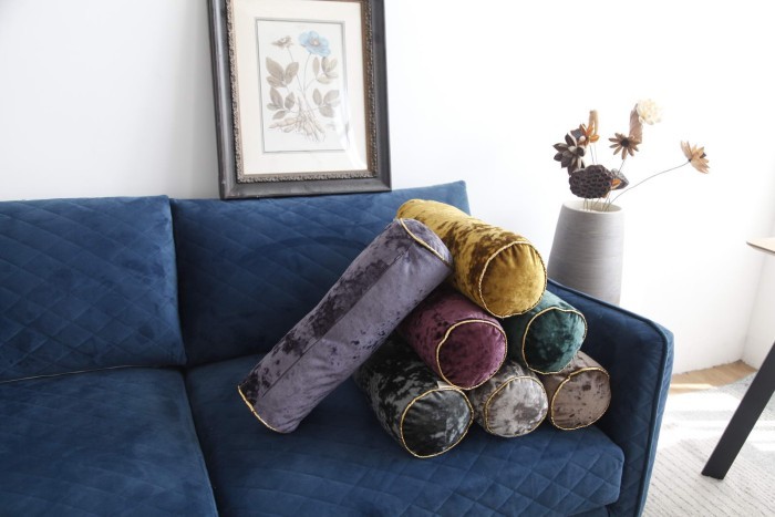 Трейси №5 Наволочка 15х15х45