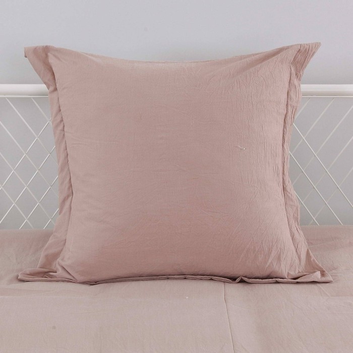 Сириус №11 Комплект постельного белья Модерн Евро 4н