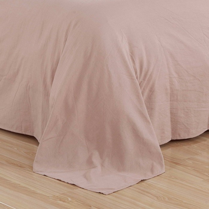 Сириус №11 Комплект постельного белья Модерн Евро 4н