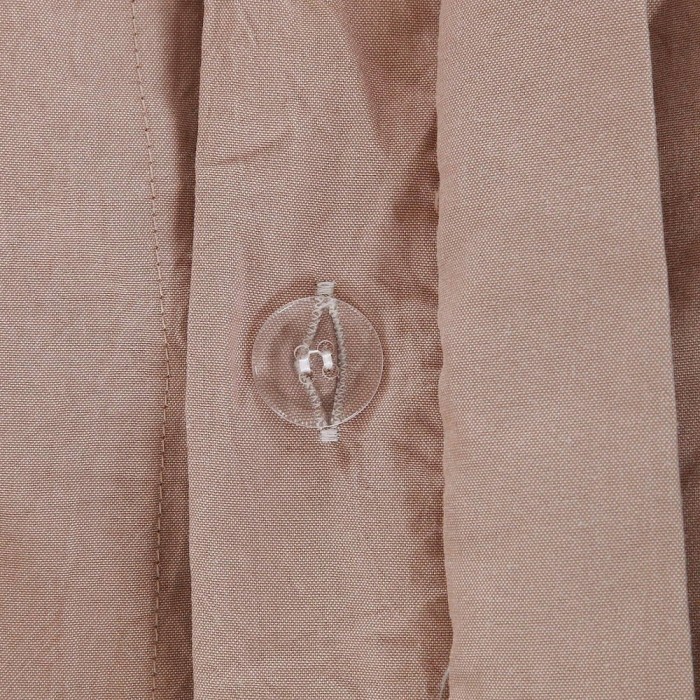 Сириус №11 Комплект постельного белья Модерн Евро 4н