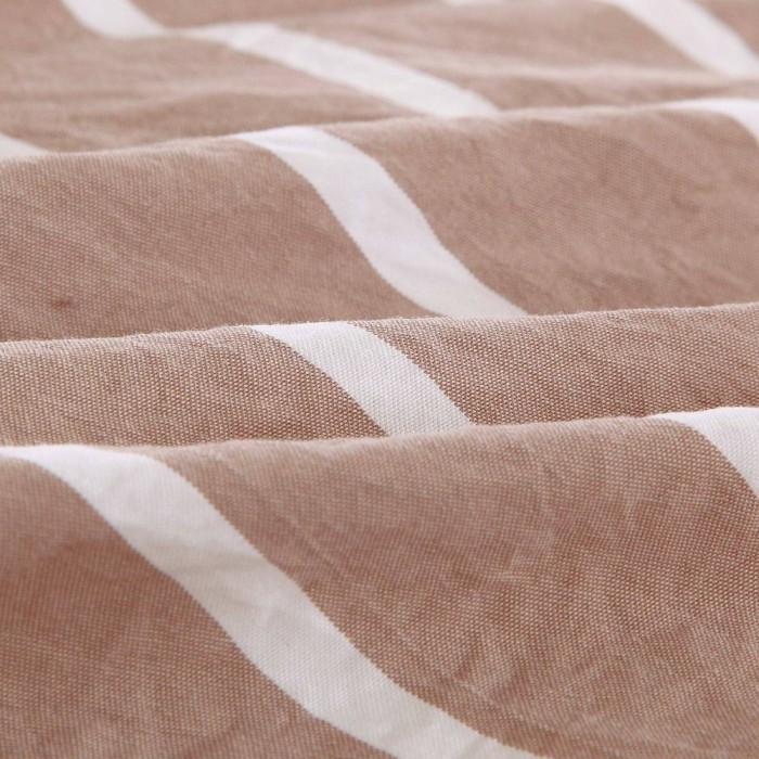 Сириус №11 Комплект постельного белья Модерн Евро 4н