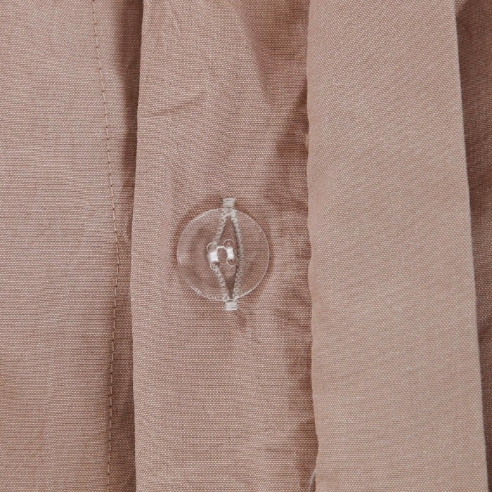 Сириус №11 Комплект постельного белья Модерн Евро 4н