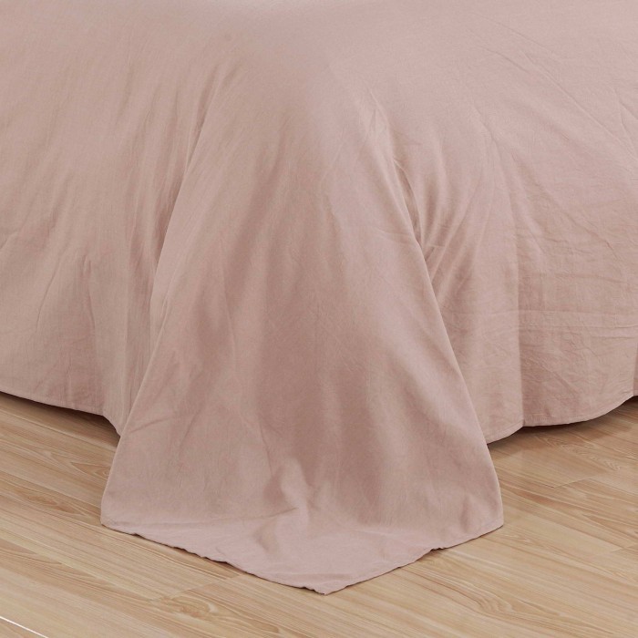 Сириус №11 Комплект постельного белья Модерн Евро 4н