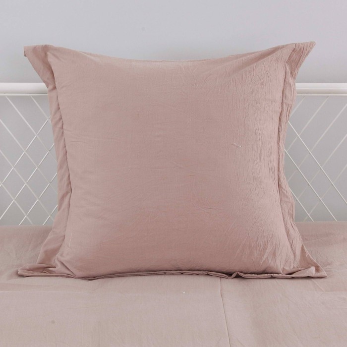 Сириус №11 Комплект постельного белья Модерн Евро 4н