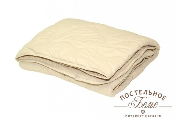 Одеяла Пиллоу шерсть OSHEMFO-172x205