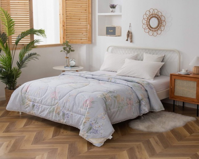 Сиара Одеяло 160х220