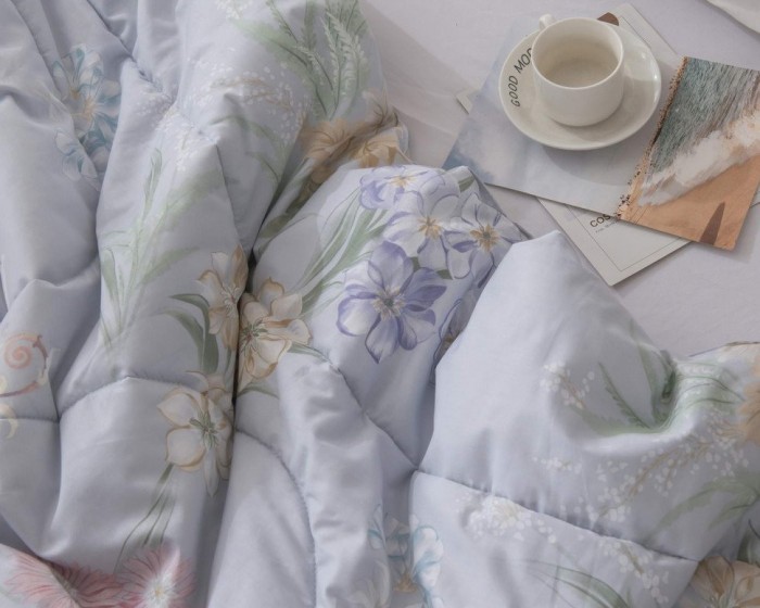 Сиара Одеяло 160х220