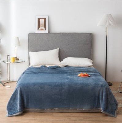 Плед Madison MAD2325-11