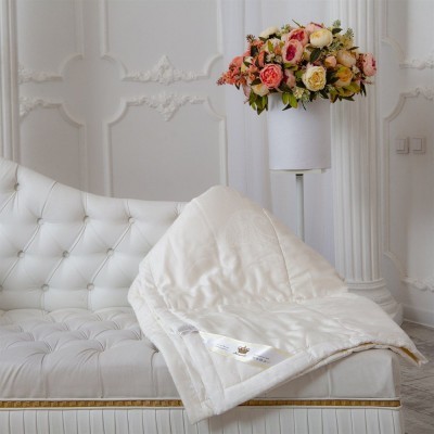 Одеяло Kingsilk Comfort TA-172-1