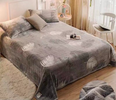 Плед Tango Lindo микрофибра &quot;Фланель&quot; 1,5-спальный 3036-363