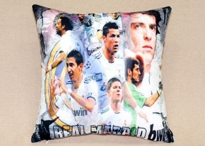 Наволочка 3D 7030-20