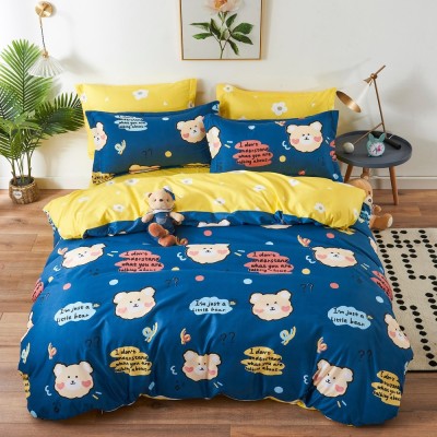 Постельное белье Tango DF01-388 полуторное