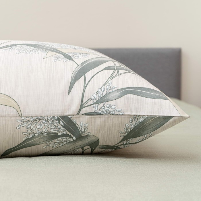 Мелвин №25 Комфортер 1.6 Siberia