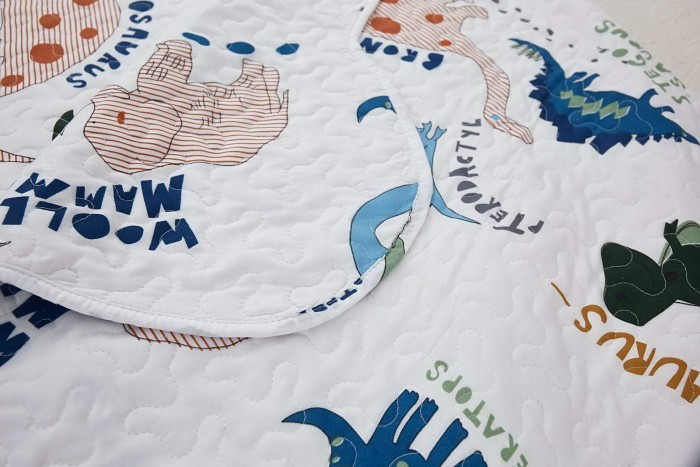 Magic №6 Покрывало 160х220