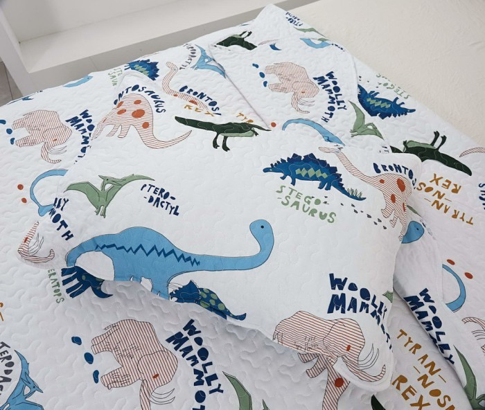 Magic №6 Покрывало 160х220