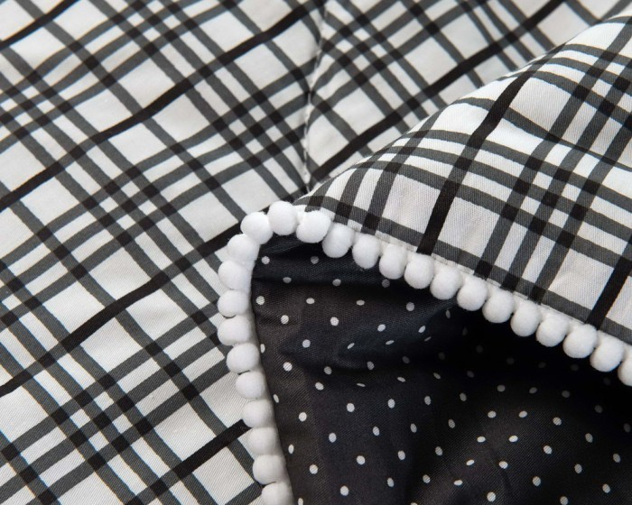 Дарси №64 Комплект 7Е