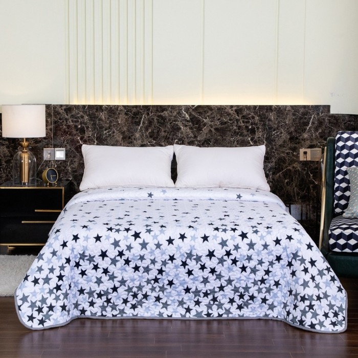 Покрывало Tango Patchwork PWS2022-54