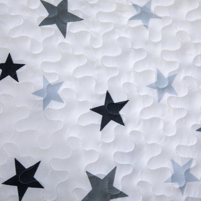 Покрывало Tango Patchwork PWS2022-54