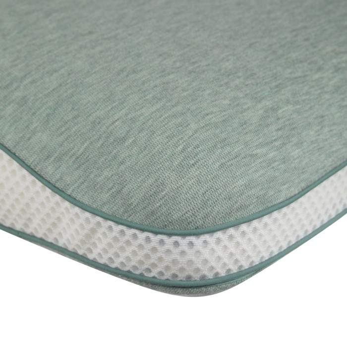 Ортопедическая подушка PrimaNotte Deluxe Standard