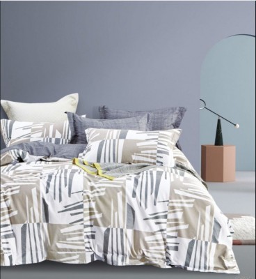 Постельное белье Фамилье RS-318 семейное