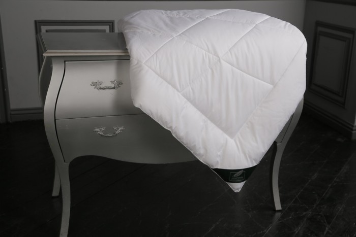 Одеяло Flaum Mais теплое 200 х 220 см