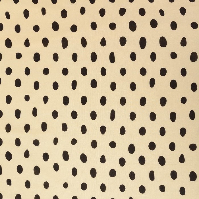 Постельное бельё «Этель» евро Sandy beach 200*217 см, 220*240 см, 70*70 см - 2 шт