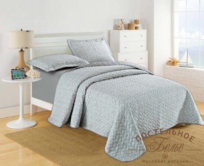 Альбус Комплект 160х220