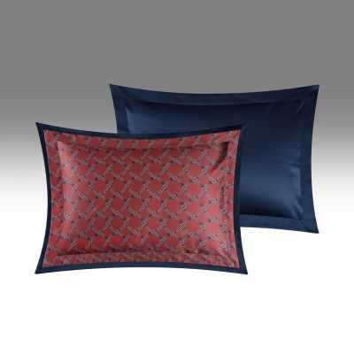 Набор из 2-х наволочек "Delorm" (70х70)