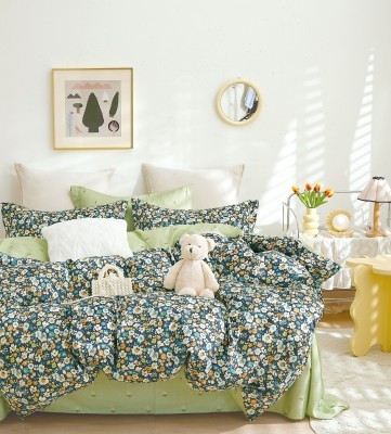 Постельное белье Tango Twill евро 4 наволочки TPIG6-1834