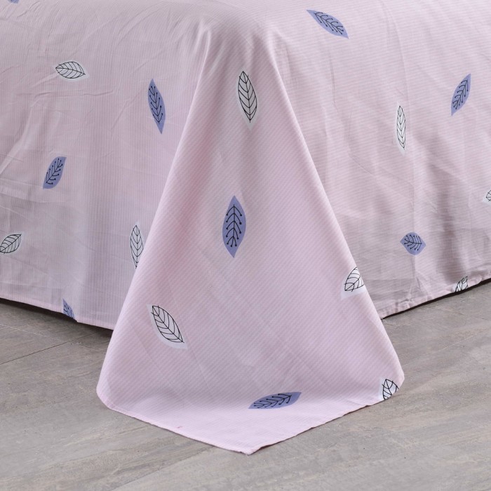 Банни Комплект постельного белья детский