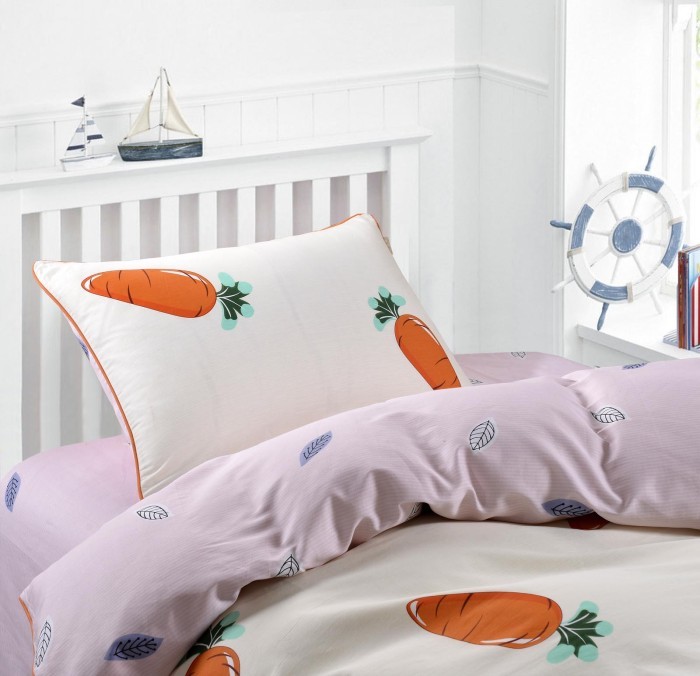 Банни Комплект постельного белья детский