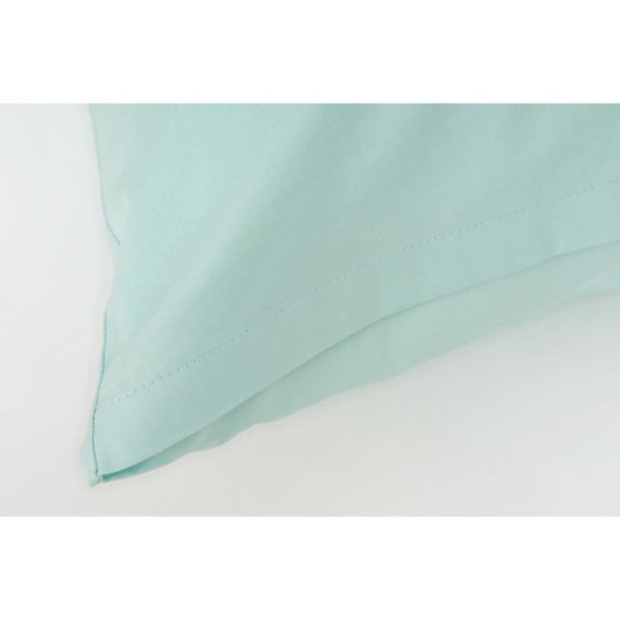 Наволочки Azur Palette Grass 70х70 (2шт)