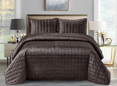 Покрывало Tango Sauvage евро SAV2426-10