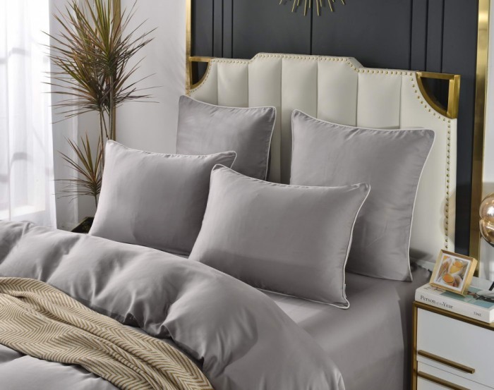 Андре №21 7Е 4н Т