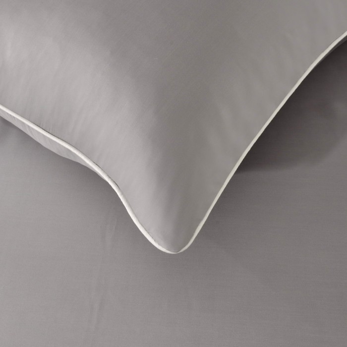 Андре №21 7Е 4н Т