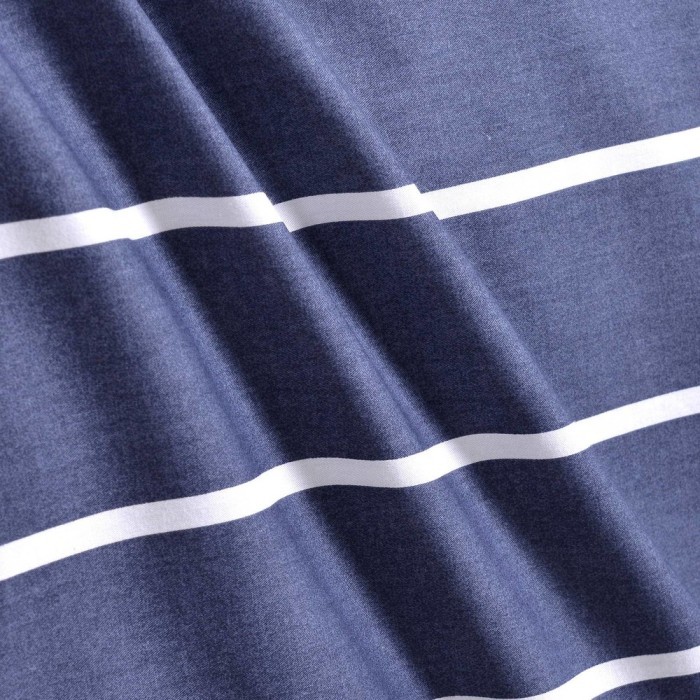 Гарольд Комплект постельного белья сатин Евро 4н