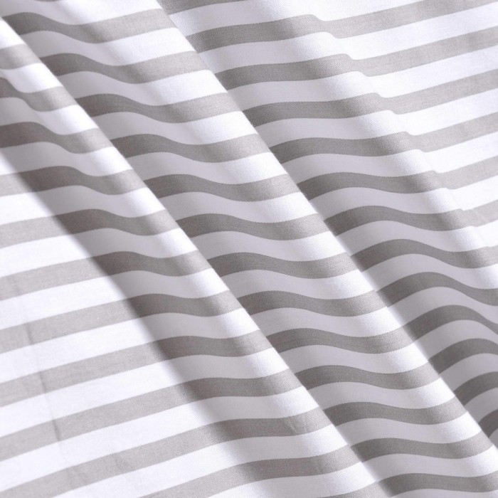 Гарольд Комплект постельного белья сатин Евро 4н