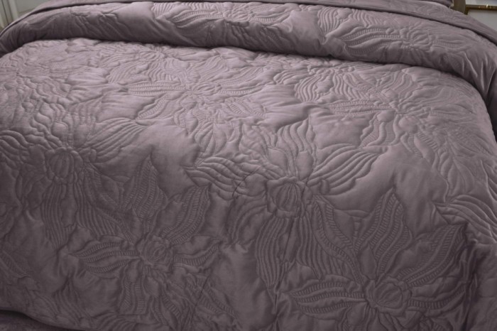 Элис №7 Покрывало 230х250