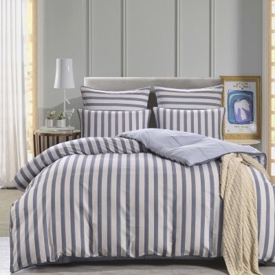 Добби Комплект постельного белья Сатин 2х